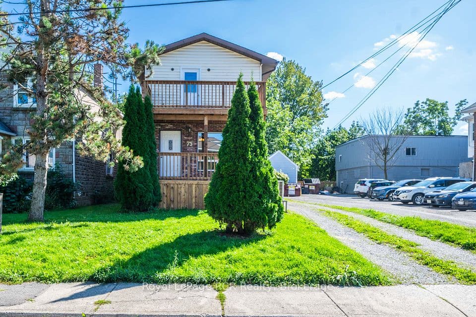 75 State Street, Welland, ON L3B 4K6 – photo 2