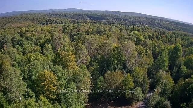 3275 MUSCLOW-GREENVIEW Road, Hastings Highlands, ON K0L 1C0 – photo 3