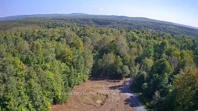 3275 MUSCLOW-GREENVIEW Road, Hastings Highlands, ON K0L 1C0 – photo 2
