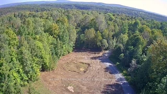 3275 MUSCLOW-GREENVIEW Road, Hastings Highlands, ON K0L 1C0 – main photo