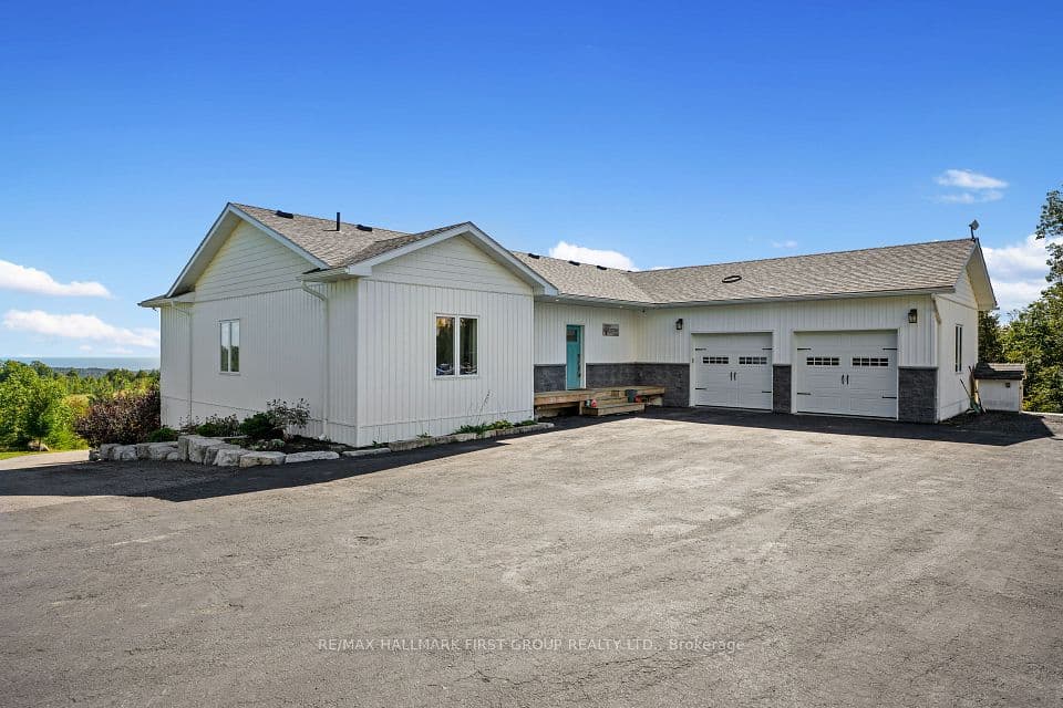 635 Northumberland Heights Road, Alnwick/Haldimand, ON K9A 4J8 – photo 3