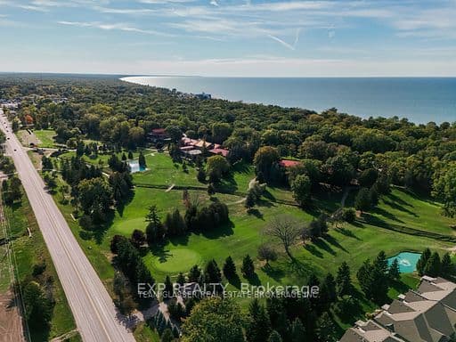 146 Dearing Drive, South Huron, ON N0M 1T0 – photo 2