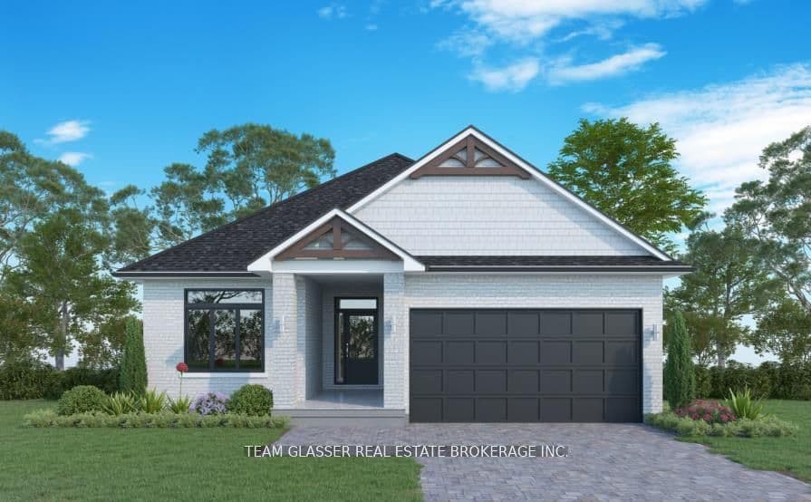 146 Dearing Drive, South Huron, ON N0M 1T0 – photo 3
