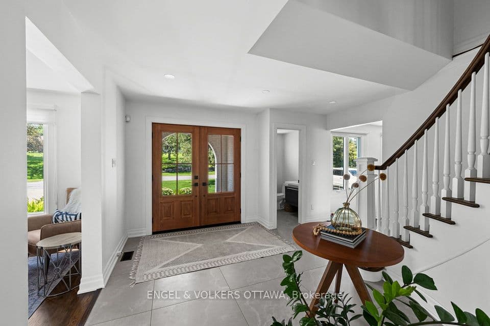 5765 Kelly Marie Drive N, Manotick - Kars - Rideau Twp and Area, ON K4M 1B3 – photo 3