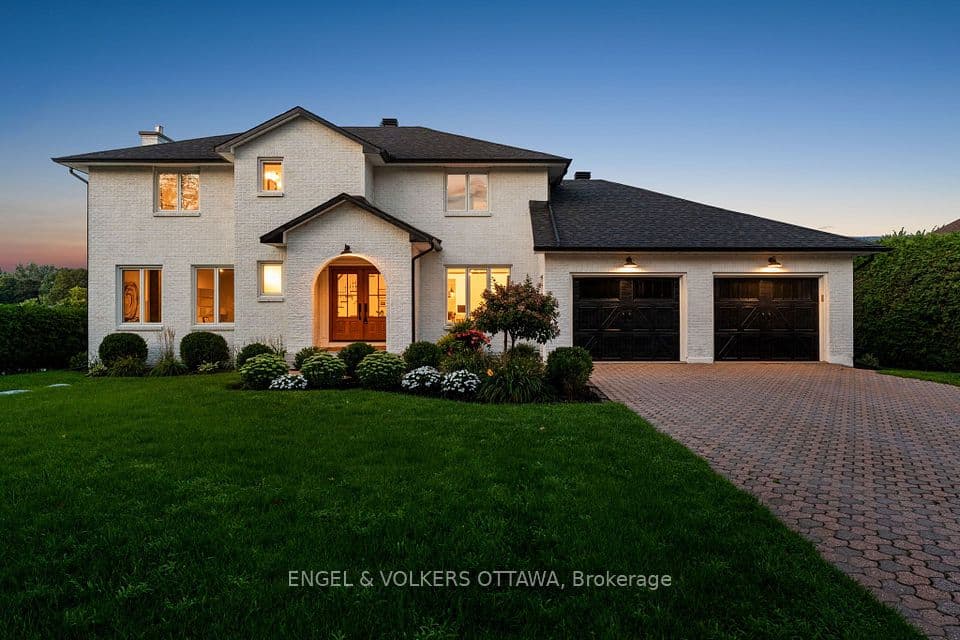5765 Kelly Marie Drive N, Manotick - Kars - Rideau Twp and Area, ON K4M 1B3 – photo 2