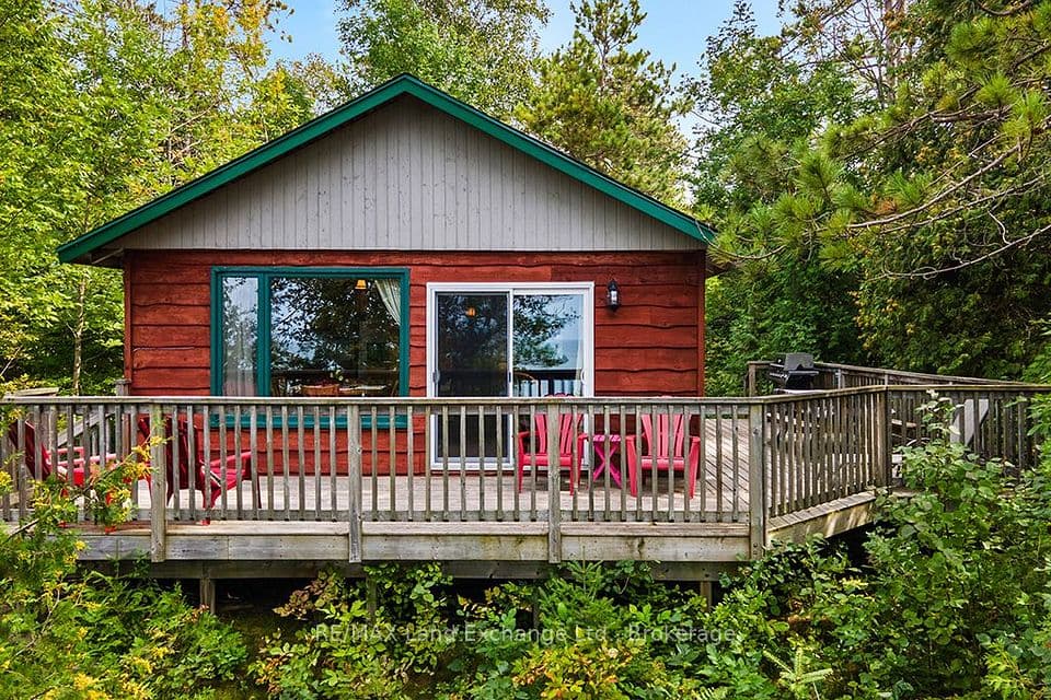 18 Cottage Park Road, Saugeen Shores, ON N0H 2C0 – photo 3