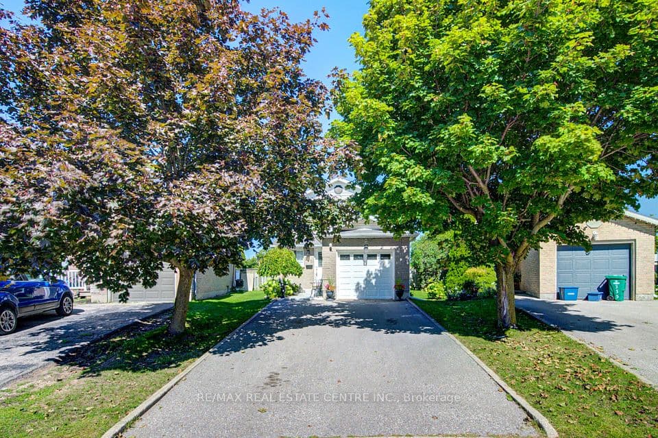 351 Northview Heights Place, Cambridge, ON N1R 8J1 – photo 3