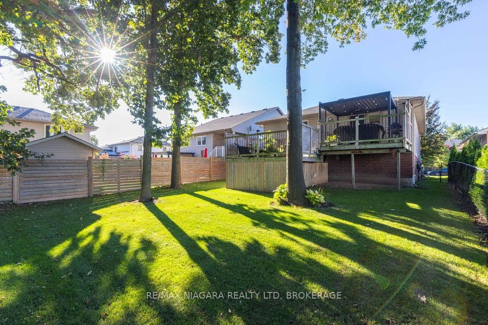7919 Fleming Drive, Niagara Falls, ON L2H 3H9 – photo 2