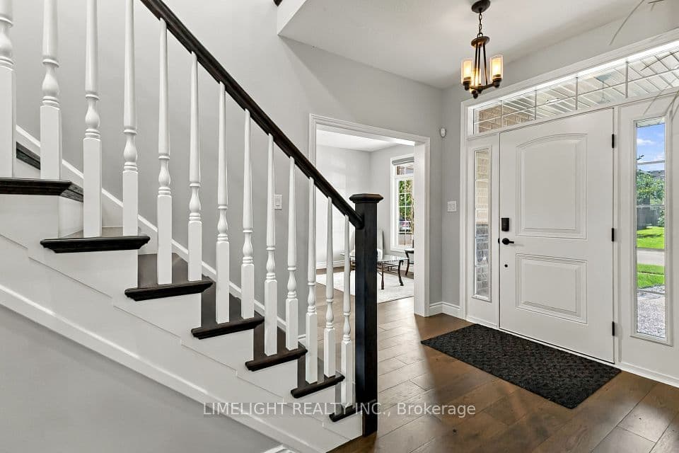 1538 Sandpiper Drive, London North, ON N5X 0E6 – photo 3