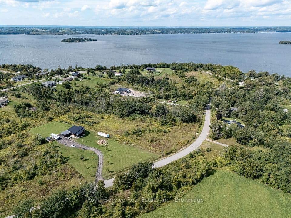 0 Sully Road Lot 10, Hamilton Township, ON K0K 2E0 – main photo