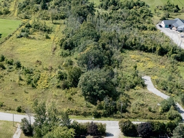 0 Sully Road Lot 10, Hamilton Township, ON K0K 2E0 – photo 3
