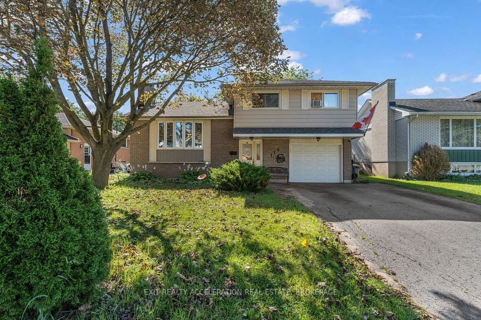 176 First Avenue, Greater Napanee, ON K7R 2K5 – photo 2