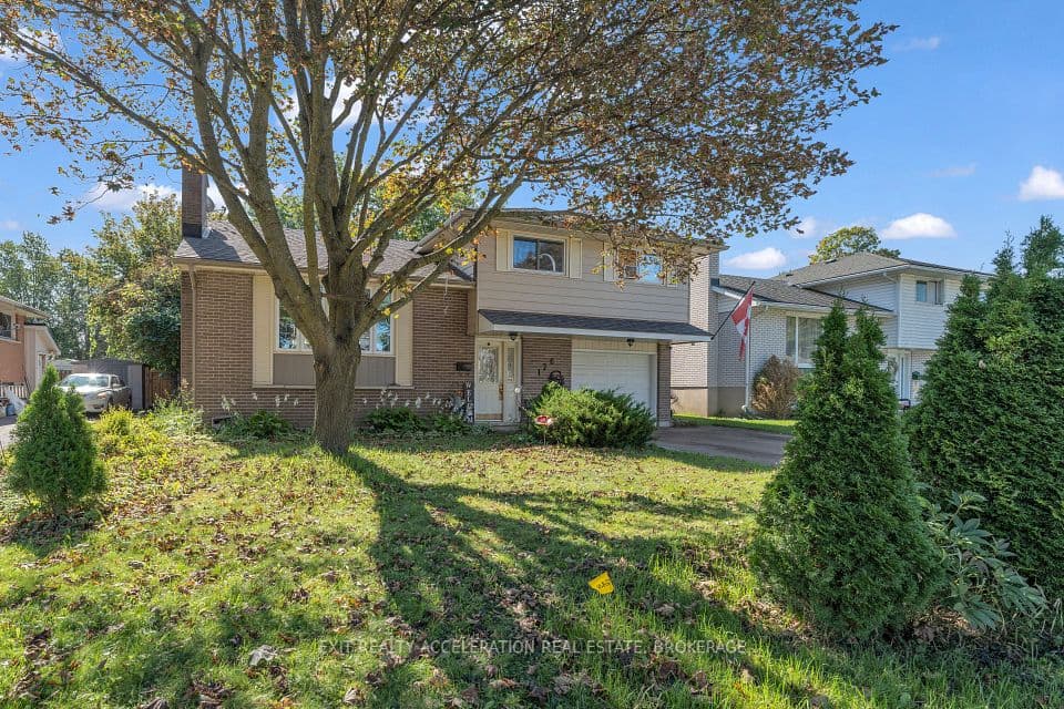 176 First Avenue, Greater Napanee, ON K7R 2K5 – photo 3