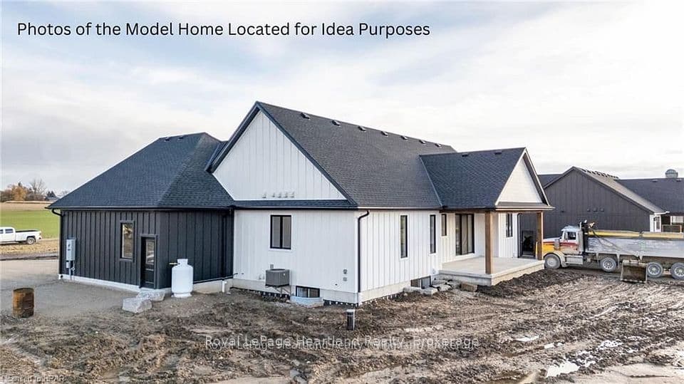 84347 KENT Line, Huron East, ON N0G 1H0 – photo 3