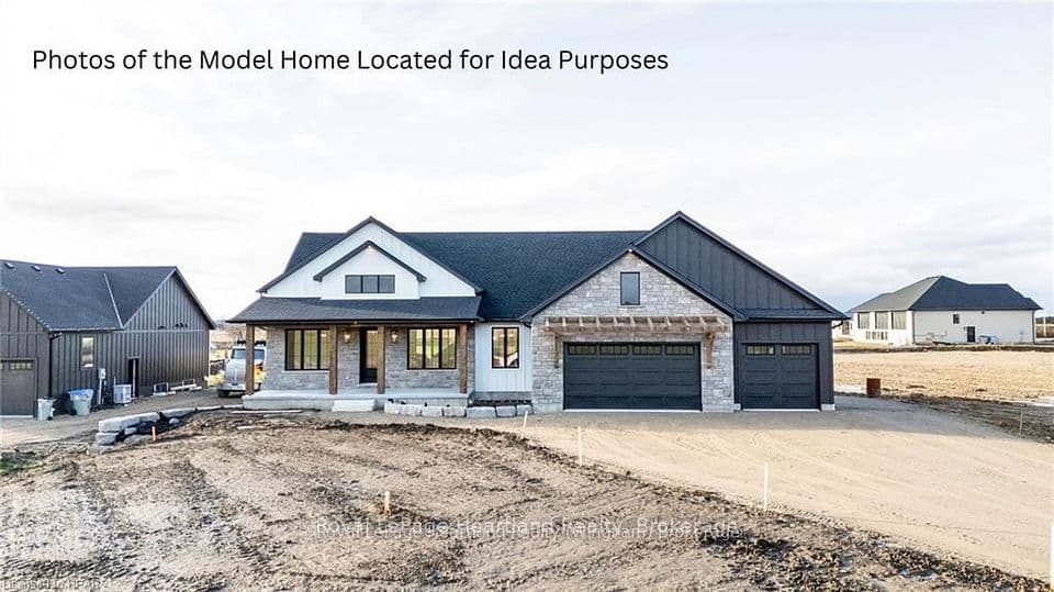 84347 KENT Line, Huron East, ON N0G 1H0 – photo 2