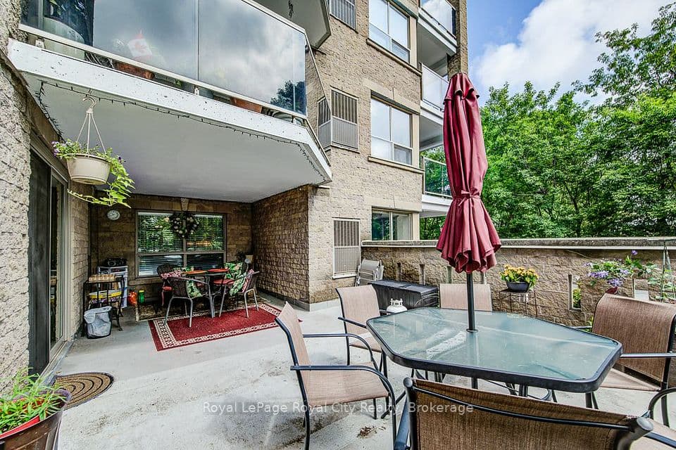 281 Bristol Street 204, Guelph, ON N1H 8J3 – main photo