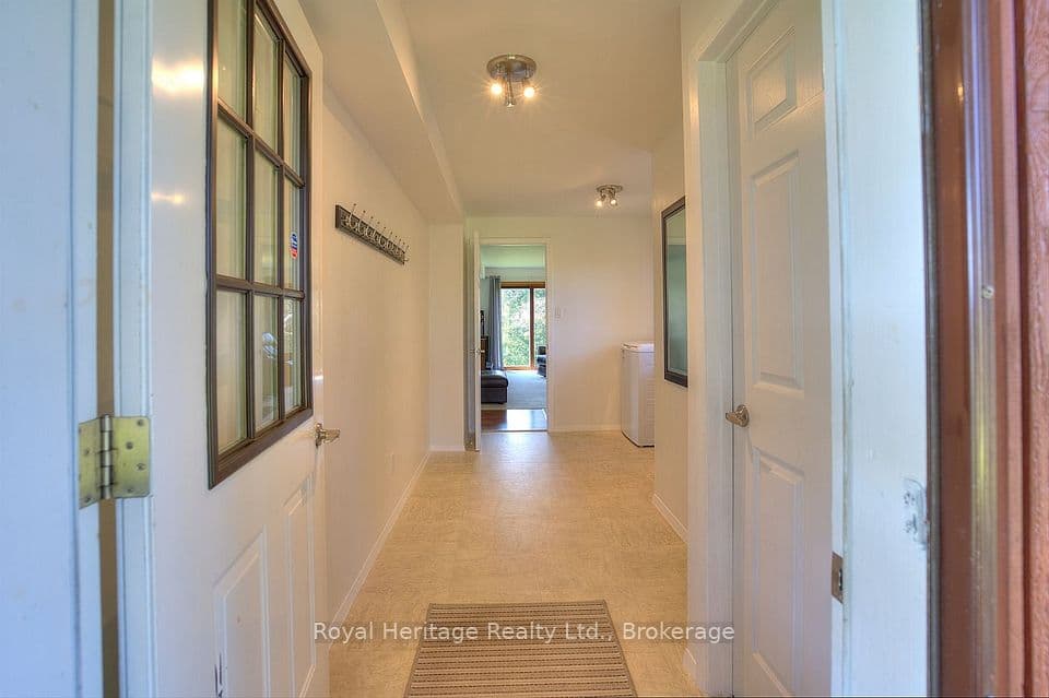 215 Fifth Line Dummer South Road, Douro-Dummer, ON K0L 3A0 – photo 3