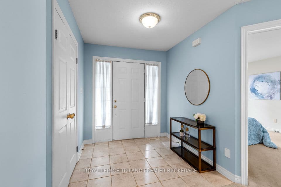 1755 Louise Boulevard 7, London North, ON N6G 5G4 – photo 3