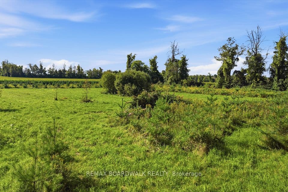 00 Ferguson Falls Road, Drummond/North Elmsley, ON K0G 1K0 – photo 2