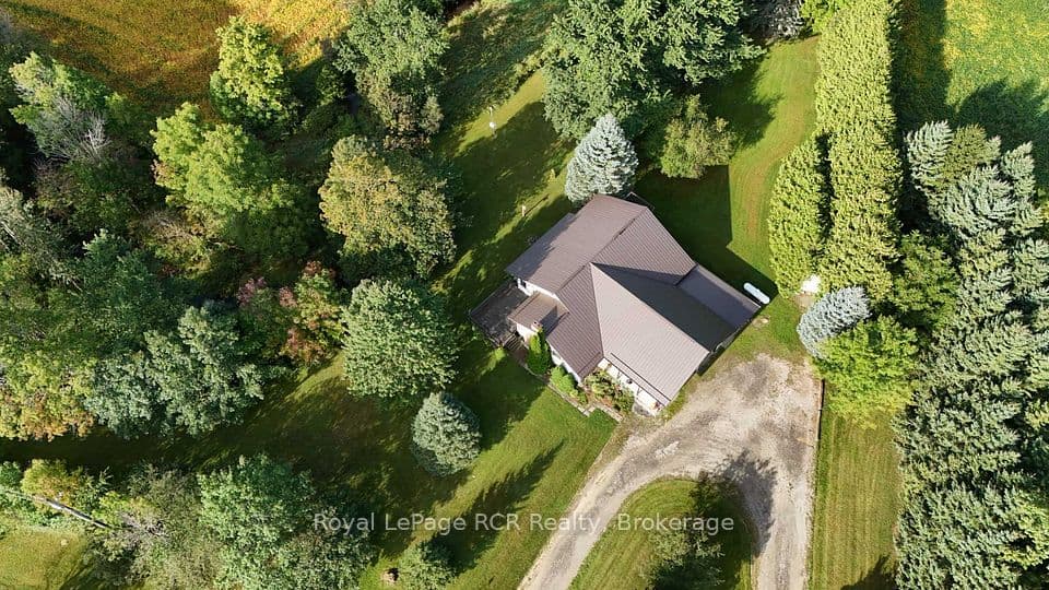 9870 Creek Road, Minto, ON N0G 1M0 – photo 3