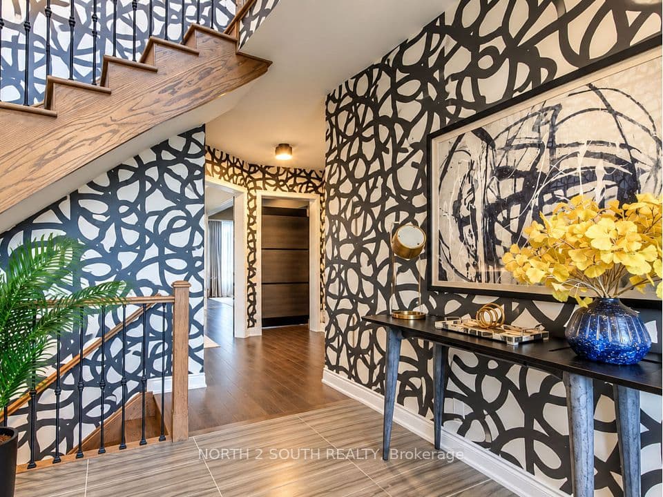 269 River Forks Lane, Cambridge, ON N3H 5C7 – photo 2