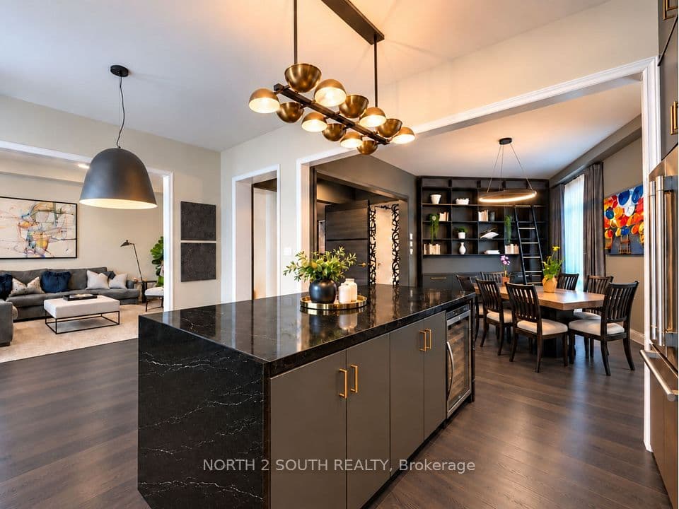 269 River Forks Lane, Cambridge, ON N3H 5C7 – photo 3