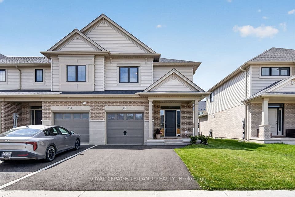 102 Cortland Terrace, St. Thomas, ON N5R 0P8 – photo 3