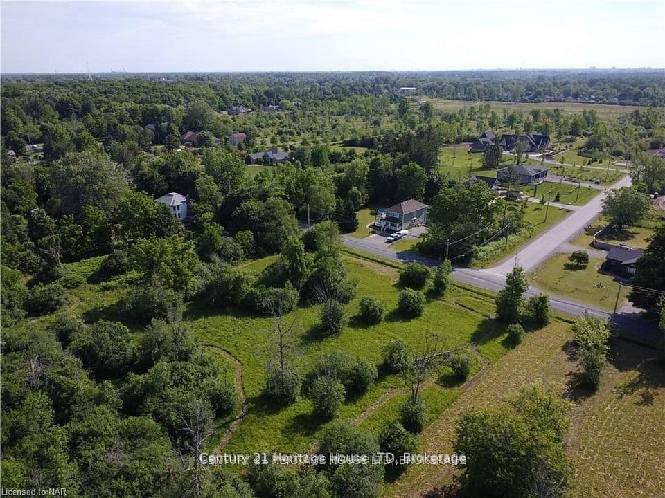 VL Rosehill Road, Fort Erie, ON L2A 5M4 – photo 3