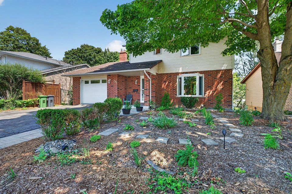 900 Nottinghill Avenue, Kingston, ON K7P 2B4 – photo 2