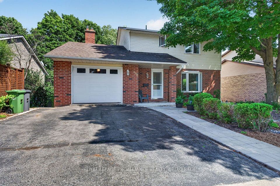 900 Nottinghill Avenue, Kingston, ON K7P 2B4 – photo 3