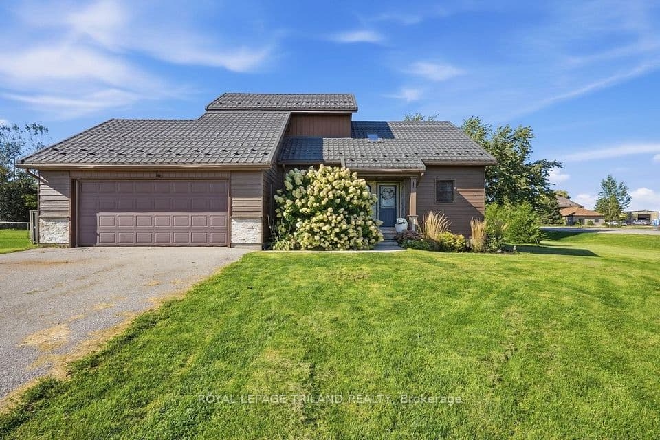 49344 Crossley-Hunter Line, Malahide, ON N0L 2J0 – photo 2