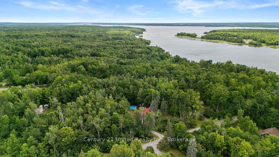 11 Birch Terrace, Trent Lakes, ON K0L 1J0 – photo 3