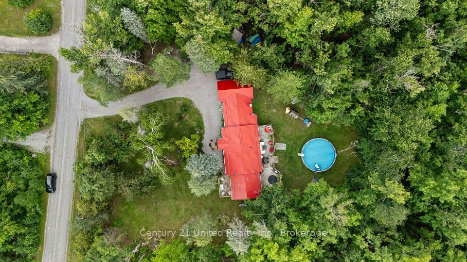 11 Birch Terrace, Trent Lakes, ON K0L 1J0 – main photo