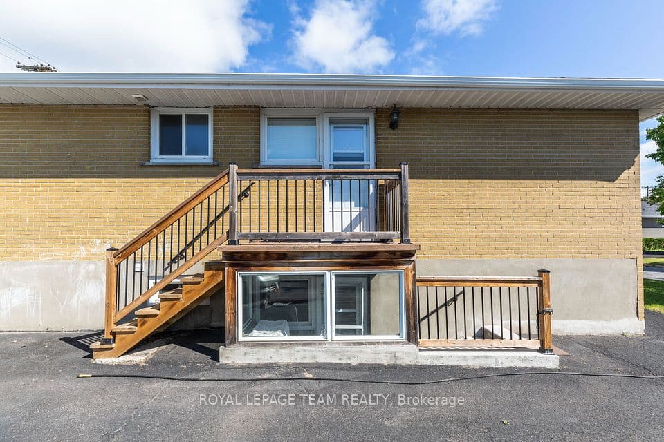 676 Borthwick Avenue, Overbrook - Castleheights and Area, ON K1K 2M2 – photo 3