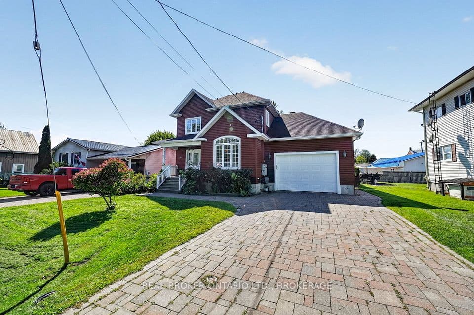 30 High Street, South Glengarry, ON K0C 1M0 – photo 2