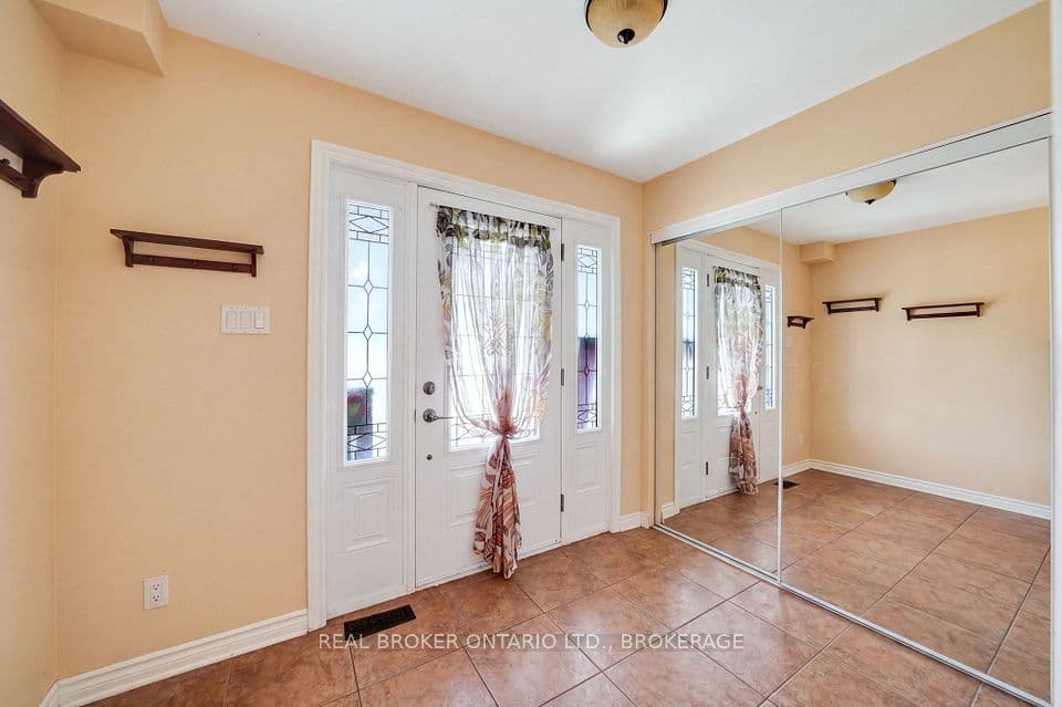 30 High Street, South Glengarry, ON K0C 1M0 – photo 3