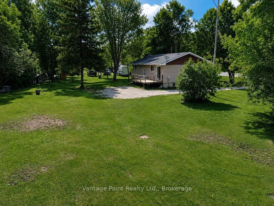 316041 6 Highway, Chatsworth, ON N0H 2V0 – photo 3