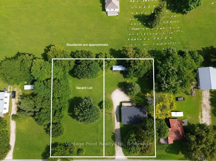 316041 6 Highway, Chatsworth, ON N0H 2V0 – photo 2