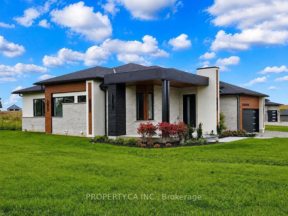 2 Hudson Drive, Brantford, ON N3T 0V6 – photo 2