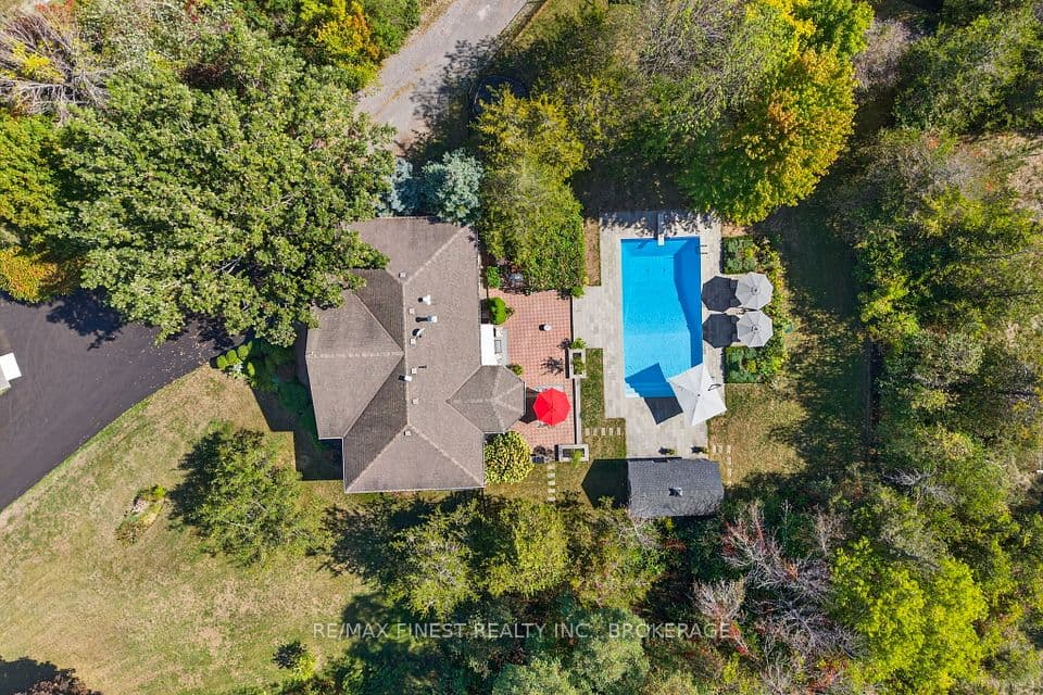 1548 County Road 9, Greater Napanee, ON K7R 0E5 – photo 2