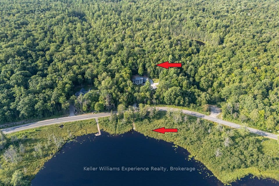 1739 Fraserburg Road, Bracebridge, ON P1L 1X3 – photo 2