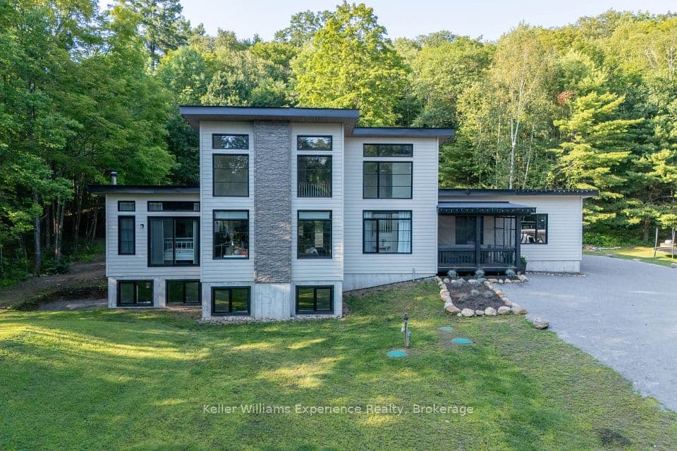 1739 Fraserburg Road, Bracebridge, ON P1L 1X3 – photo 3