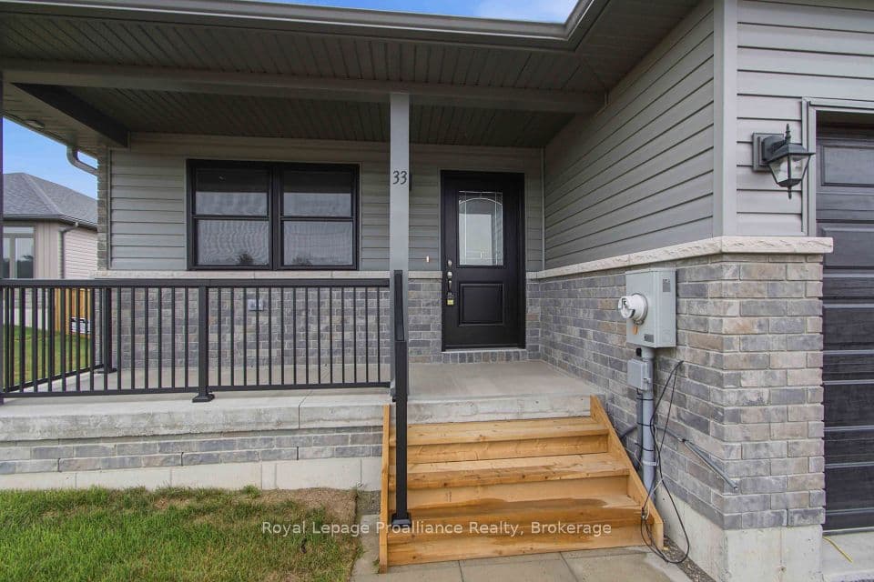 33 Clayton John Avenue, Brighton, ON K0K 1H0 – photo 2
