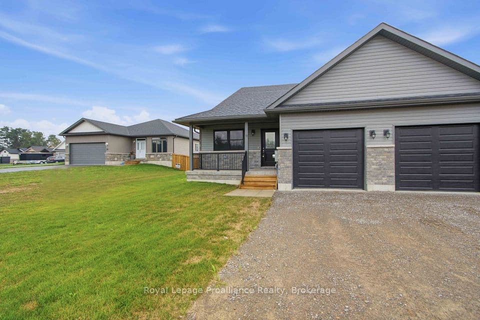 33 Clayton John Avenue, Brighton, ON K0K 1H0 – photo 3