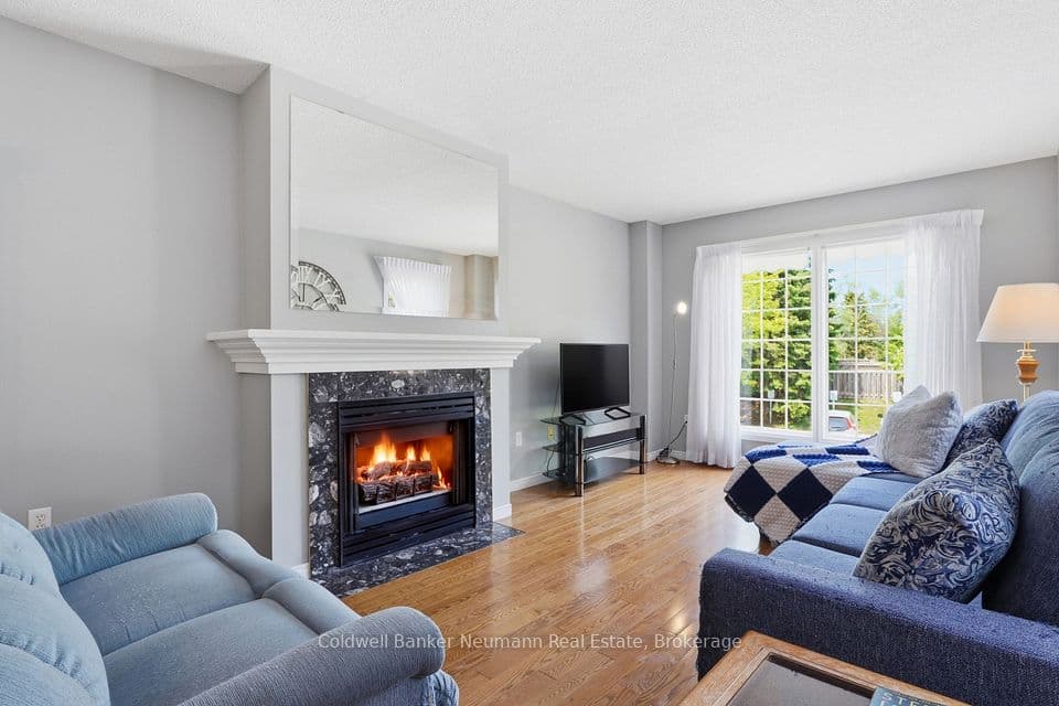 941 Gordon Street 49, Guelph, ON N1G 4R9 – photo 3