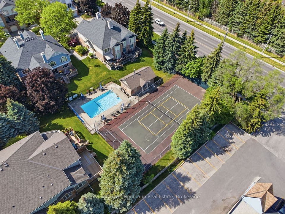 941 Gordon Street 49, Guelph, ON N1G 4R9 – photo 2