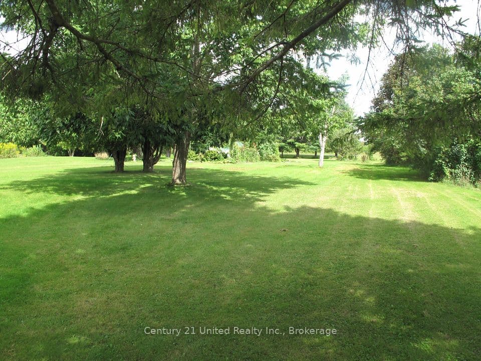 528 Concession Rd 6 E, Trent Hills, ON K0K 3K0 – photo 3