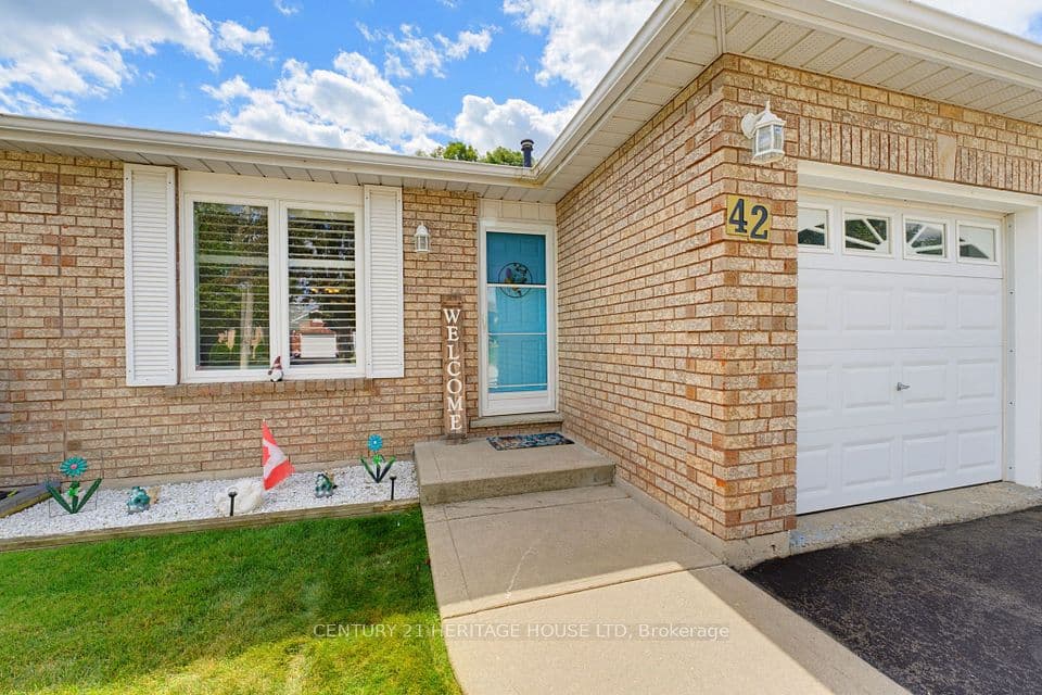 42 Buchanan Crescent, Brantford, ON N3P 2A5 – photo 3