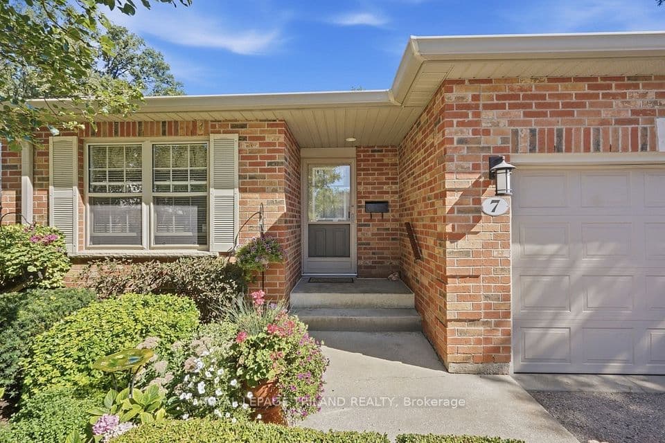 1337 Commissioners Road W 7, London South, ON N6K 4V2 – photo 3