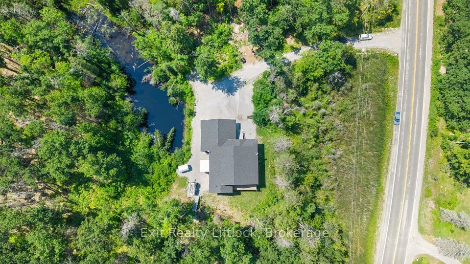 4006 County Rd 36, Trent Lakes, ON K0L 1J0 – photo 3